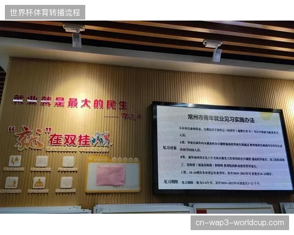 场馆建设盲目追求大屏显示面积，却忽视了与旅游服务协议的深度匹配