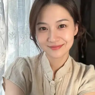戴翔