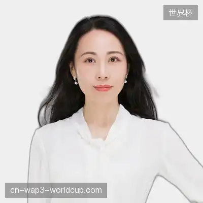 黄宏永