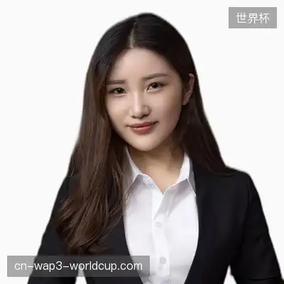 郑煜